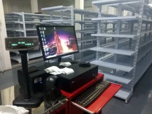 Software Kasir Ritel Terbaik